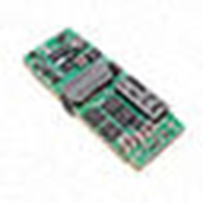 CHS3002432 Cosel product image